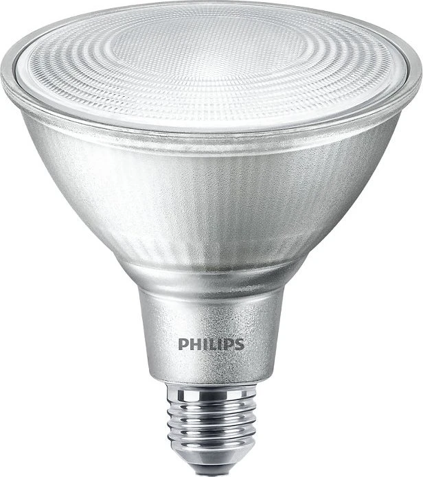 Philips CorePro LEDspot ND E27 9-60W/827 PAR38 25D ab € 16,16