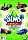 The Sims 3 - Gib gas (add-on) (PC)