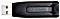 Verbatim store 'n' Go V3 black 8GB, USB-A 3.0 (49171)