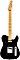 Fender Player Telecaster MN Black (0145212506)