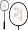 Yonex Badmintonracket Arcsaber 11