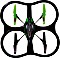 Jamara Observer AHP Quadrocopter Kamera-Kompass (038551)