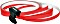 Foliatec PIN Striping Felgi Design neon czerwony (34396)
