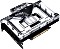 INNO3D GeForce RTX 4090 iCHILL Frostbite, 24GB GDDR6X, HDMI, 3x DP (C4090-246XX-1833FB)