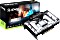 INNO3D GeForce RTX 4090 iCHILL Frostbite, 24GB GDDR6X, HDMI, 3x DP Vorschaubild