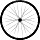 Campagnolo Levante Shimano Hinterlaufrad (WC400AAR1A010)