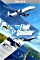 Microsoft Flight Simulator 2020 - Deluxe Edition (Download) (PC) Vorschaubild