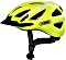 ABUS Urban-I 3.0 Signal Helm gelb