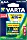 Varta Recharge Accu Power Micro AAA NiMH 1000mAh, 4er-Pack (05703-301-404)