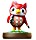 Nintendo amiibo Figur Animal Crossing Collection Eufemia (Switch/WiiU/3DS)