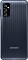 Samsung Galaxy M52 5G M526BR/DS 128GB schwarz Vorschaubild