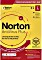 NortonLifeLock Norton AntiVirus Plus, 1 User, 1 Jahr (deutsch) (PC/MAC) (21395021)