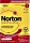 NortonLifeLock Norton AntiVirus Plus, 1 User, 1 Jahr (deutsch) (PC/MAC) (21395021)