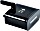 Samsung EP-DG950 Adapterkabel, USB-C [Stecker] auf USB-A [Stecker], schwarz, 1.2m, bulk (EP-DG950CBE)