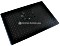Akasa Centaurus notebook cooler black (AK-NBC-10BK)