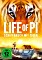 Life of Pi - Schiffbruch with tiger (DVD)