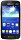Samsung Galaxy Ace 3 Duos S7272 weiß