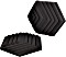 Elgato Wave Panels Starter Kit Black (10AAJ9901)