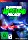 Need for Speed: Unbound - Palace Edition (Download) (PC)