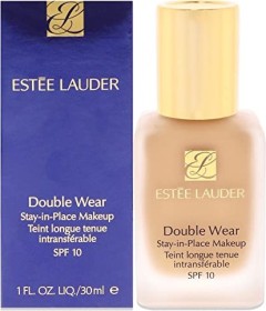 Estée Lauder Double Wear Stay-in-Place Liquid Makeup 3W1 Tawny, 30ml