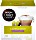 Nestlé Nescafe Dolce Gusto Cappuccino Light coffee capsules, 8-pack