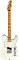 Fender Player Telecaster MN arktyka White (0145212515)