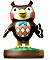 Nintendo amiibo Figur Animal Crossing Collection Eugen (Switch/WiiU/3DS) Vorschaubild