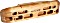 Metolius Wood Grips Compact p&#322;yta treningowa