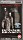 Donnie Brasco (UMD-Film) (PSP)