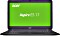 Acer Aspire ES1-732-C3JY czarny, Celeron N3450, 4GB RAM, 1TB HDD, DE Vorschaubild