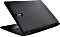 Acer Aspire ES1-732-C3JY czarny, Celeron N3450, 4GB RAM, 1TB HDD, DE Vorschaubild