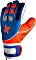 Derbystar Goalkeeper glove Protect Basic AR