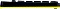 Logitech MK240 Nano Chartreuse Yellow, USB, US Vorschaubild