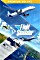 Microsoft Flight Simulator 2020 - Premium Deluxe Edition (Download) (PC) Vorschaubild