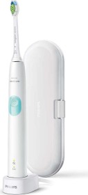 Philips HX6807/28 Sonicare ProtectiveClean 4300 weiß