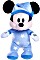 Simba Toys Disney dobranoc Mickey 25cm (6315870349)