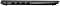 Lenovo V15-ADA Iron Grey, Ryzen 5 3500U, 8GB RAM, 512GB SSD, DE Vorschaubild