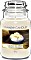 Yankee Candle Coconut Rice Cream Duftkerze Vorschaubild