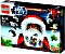 LEGO Star Wars - Adventskalender 2012 (9509)