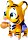 Simba Toys Pamper Petz Tiger (105953575)