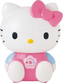 Lanaform LA120116 Luftbefeuchter Hello Kitty