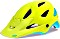 Giro Montaro MIPS Helm Vorschaubild