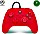 PowerA wired controller red (Xbox SX/PC) (1519366-01)