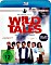 Wild Tales (Blu-ray)