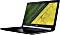Acer Aspire 7 A717-71G-59FW, Core i5-7300HQ, 8GB RAM, 1TB HDD, GeForce GTX 1050 Ti, DE Vorschaubild