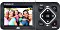 dnt video-digitalizator Grabstar AV (DNT000010)