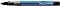 Lamy AL-star oceanblue długopis ocean blue (1220215)