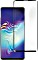 eSTUFF Titan Shield Curved Edge Screen Protector für Samsung Galaxy S10 schwarz (ES504066)