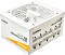 Enermax revolution D.F. 12 white 850W ATX 3.1 (ETV850G-W)