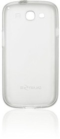 Samsung EFC-1G6WW weiß